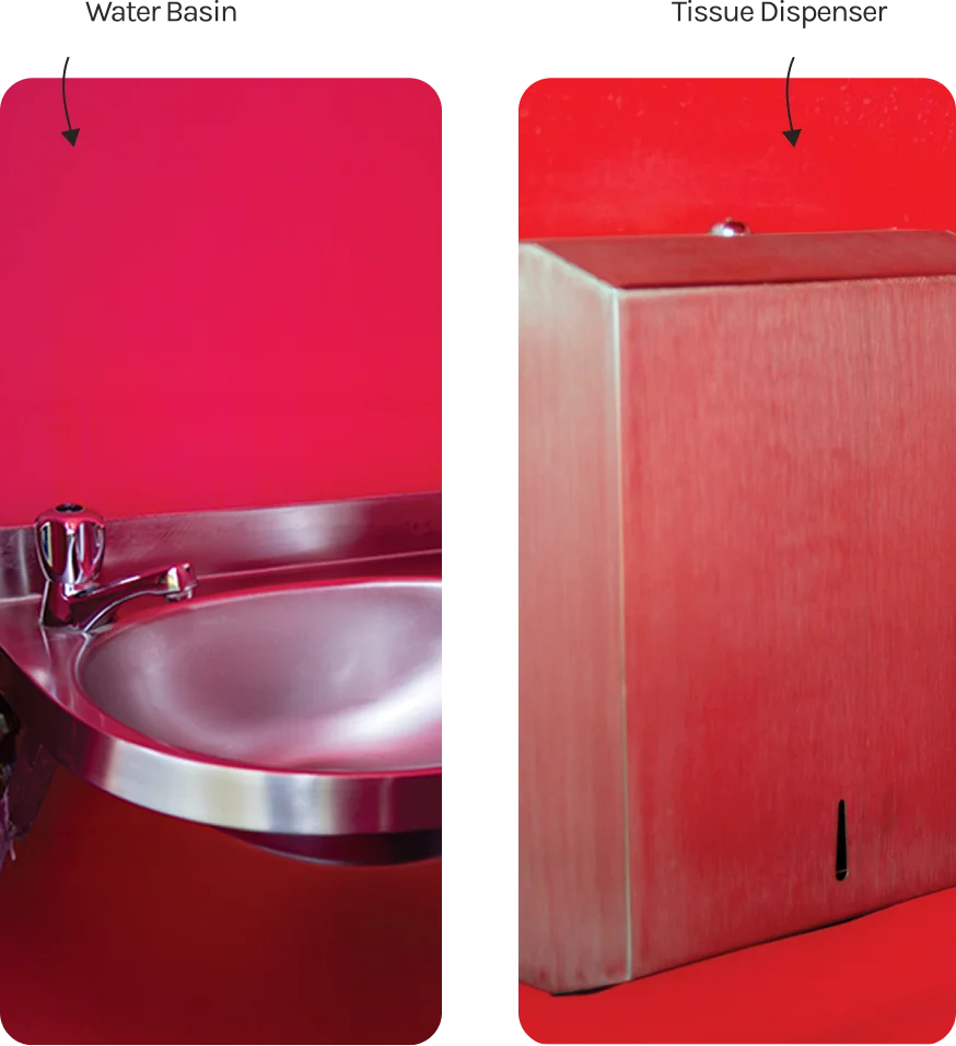 Kings Hire - Product Individual - Accessories (1)