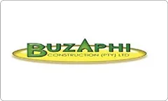 Kings HireClient BuzAphi