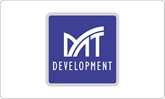 Kings HireClient DMT Development