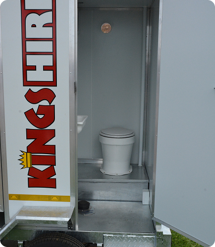 Kings HireFAQ Image